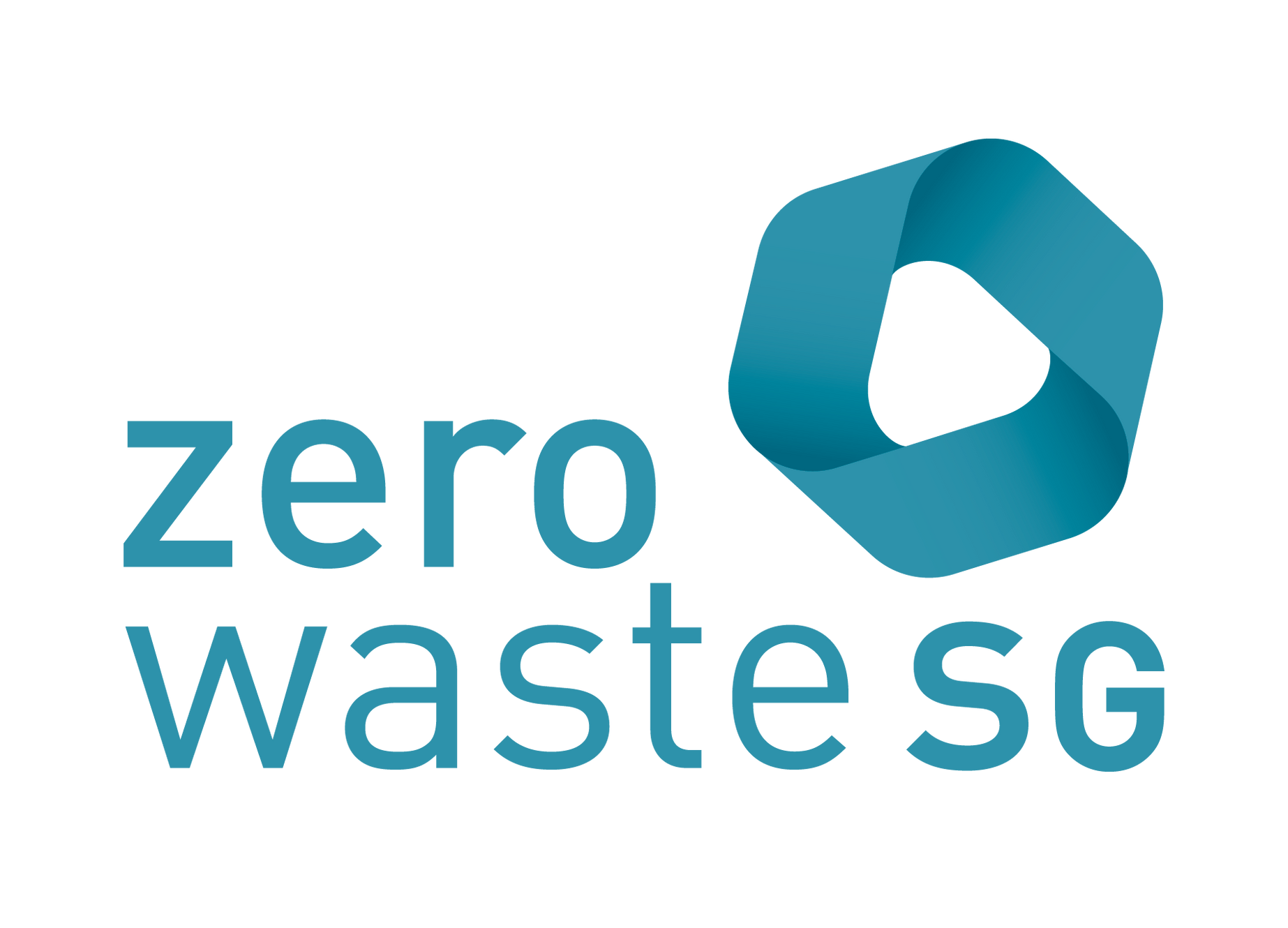 ZWS Logo
